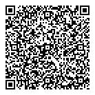 QR код "Бийск Телеком"