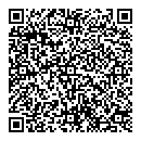 QR код "Бия-ТВ"