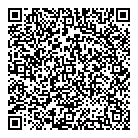 QR код "Аринтел"