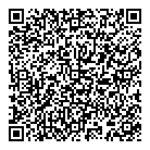 QR код "Алмаз"