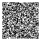 QR код "Ростелеком"