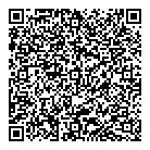 QR код "Ростелеком"