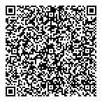 QR код "Велком"