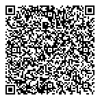 QR код "МИР АНТЕНН"