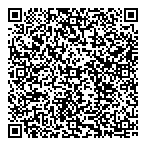 QR код "Радио-Сервис"