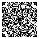 QR код "Тройка"