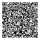 QR код "Салют-Б"