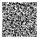 QR код "Телерадиомастерская"