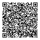 QR код "Старт"