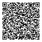QR код "Консультант плюс"