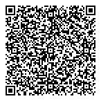 QR код "РАМФУД"