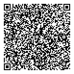 QR код "Гарант"