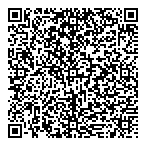 QR код "ИТС Сервис"