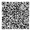 QR код "НТСК"