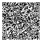 QR код "Инфоплекс"
