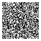 QR код "Синтагма"