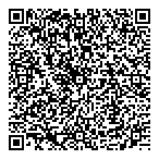 QR код "Ритейл Сервис"