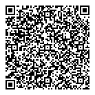 QR код "Ориентир"