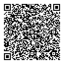 QR код "ЦА Регламент"