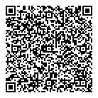 QR код "Электрон-Сервис"