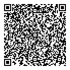 QR код "Mobi Land"
