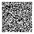 QR код "АйТек"