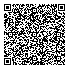 QR код "ЭКСПРЕСС-РЕМОНТ"