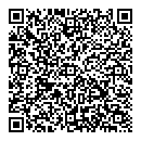 QR код "Портал"