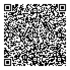 QR код "ARMTECH"
