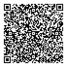 QR код "Самсон"