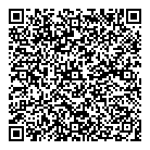 QR код "Мобилайф"