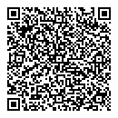 QR код "Сота-М"