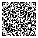 QR код "Мастер К"