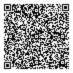 QR код "Ваш мобильный сервис"