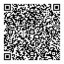 QR код "Liga GSM"