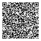 QR код "GSM-сервис"