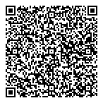 QR код "DOCTOR GSM"