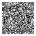 QR код "Портал"