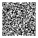 QR код "Chip-Master"
