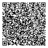 QR код "ДиалогСибирь-Барнаул"