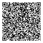 QR код "ВАЙНЭТ"