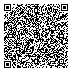 QR код "Энфорта"