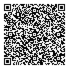 QR код "МясновЪ"