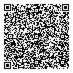 QR код "Связной"