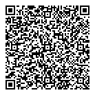 QR код "Сотмаркет"