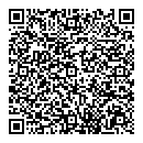 QR код "МегаФон"
