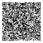 QR код "Евросеть"