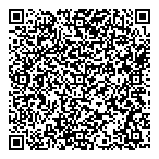 QR код "Мобилком"