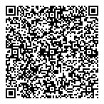 QR код "Дивиzион"