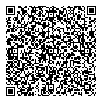QR код "Скорпион"